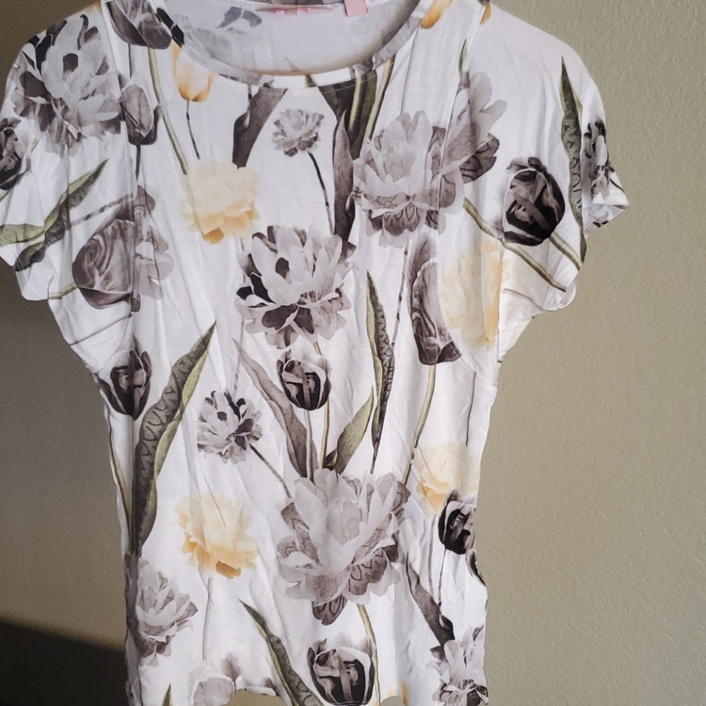 Ted Baker T-shirt